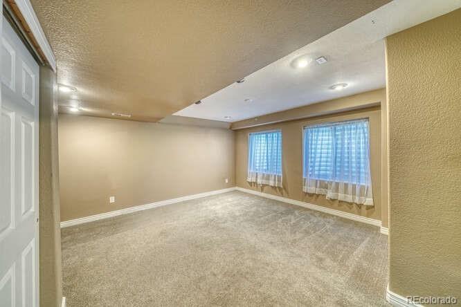 5369 Hospitality Place Parker CO 80134