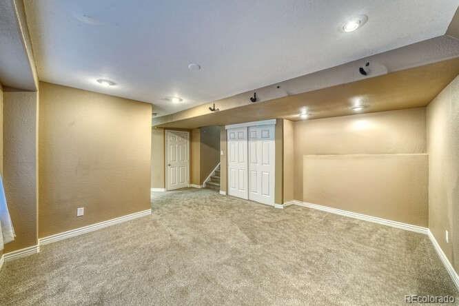 5369 Hospitality Place Parker CO 80134