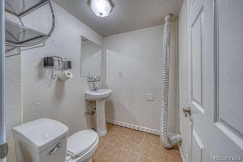 5369 Hospitality Place Parker CO 80134