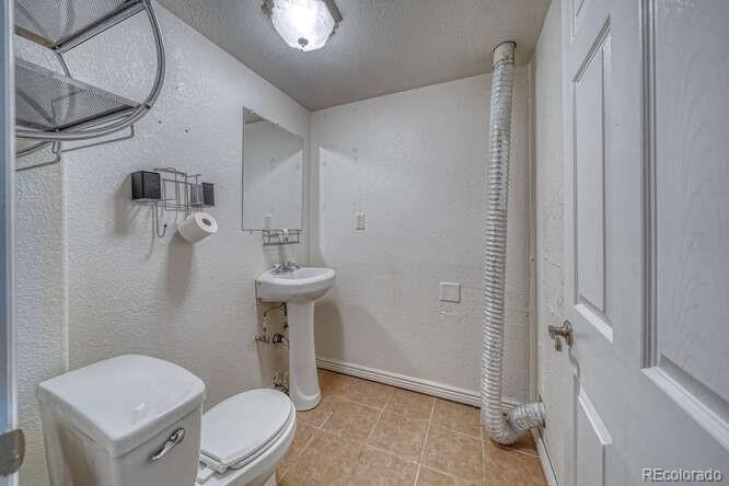 5369 Hospitality Place Parker CO 80134