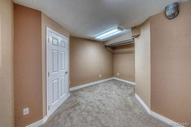 5369 Hospitality Place Parker CO 80134