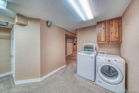 5369 Hospitality Place Parker CO 80134