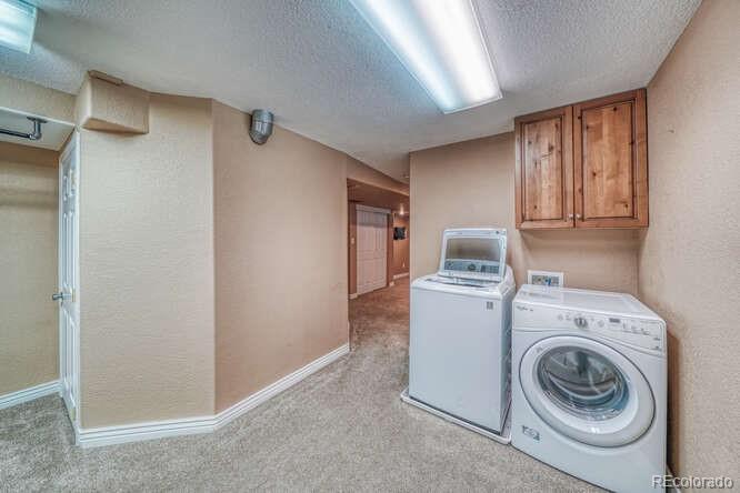 5369 Hospitality Place Parker CO 80134