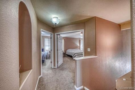 5369 Hospitality Place Parker CO 80134
