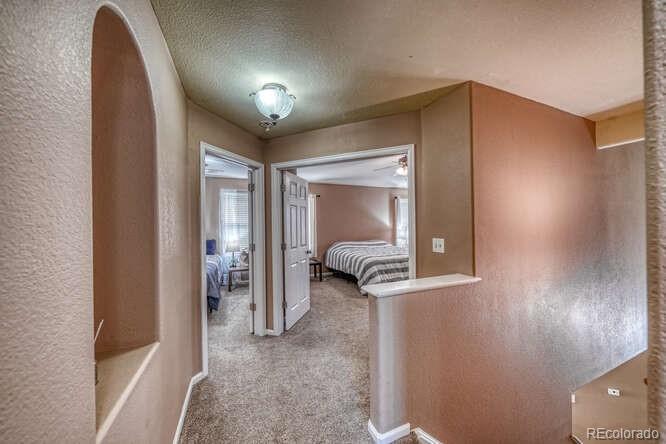 5369 Hospitality Place Parker CO 80134