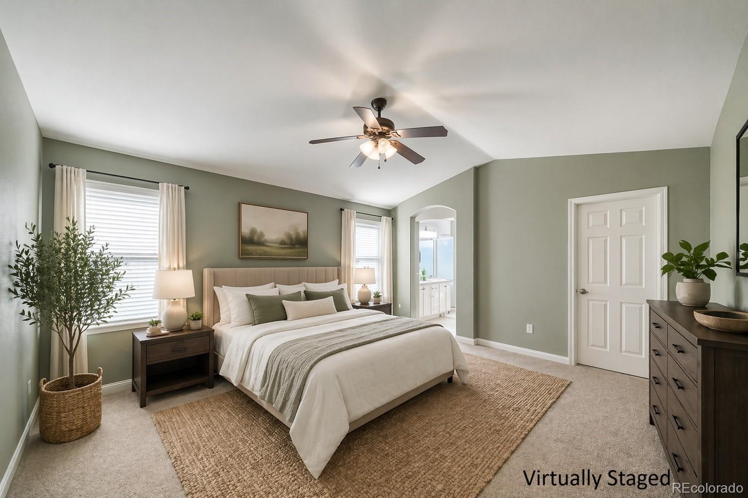 5369 Hospitality Place Parker CO 80134
