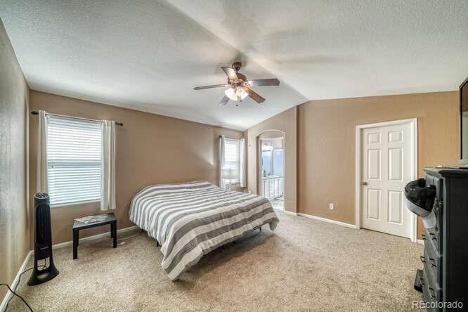 5369 Hospitality Place Parker CO 80134