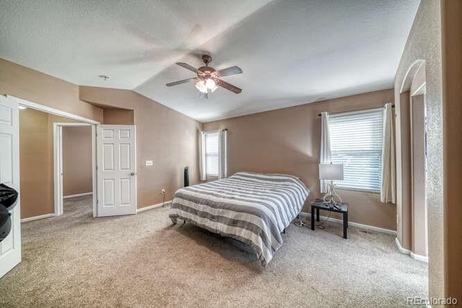 5369 Hospitality Place Parker CO 80134