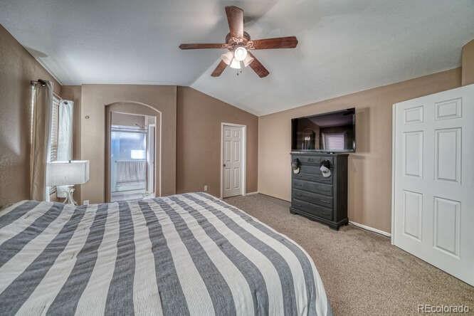5369 Hospitality Place Parker CO 80134