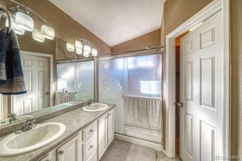5369 Hospitality Place Parker CO 80134