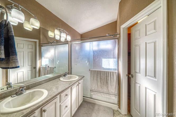 5369 Hospitality Place Parker CO 80134