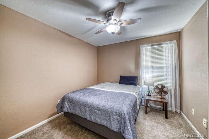 5369 Hospitality Place Parker CO 80134