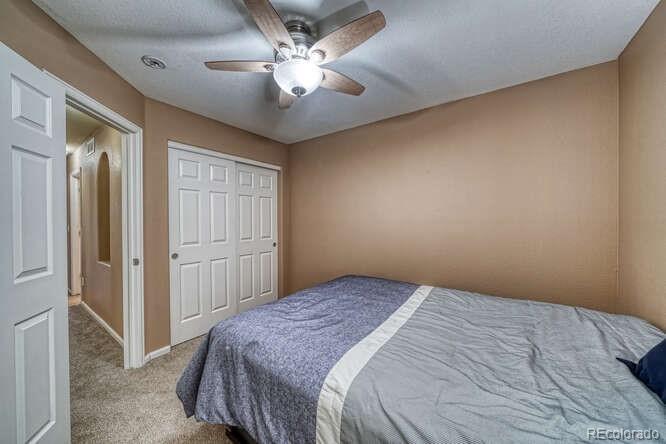 5369 Hospitality Place Parker CO 80134