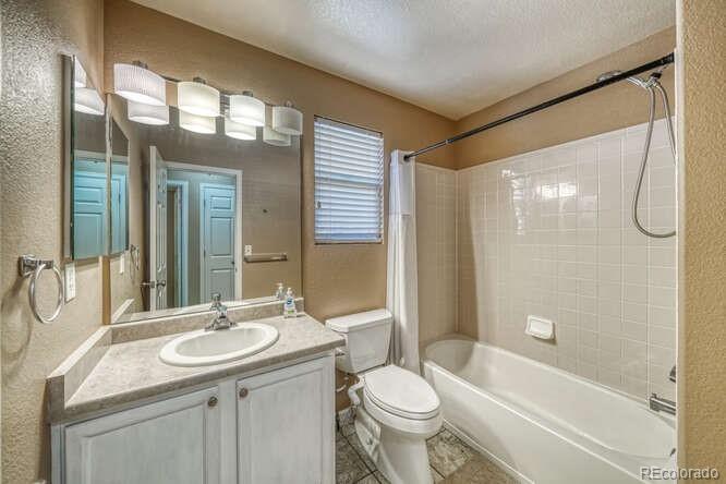 5369 Hospitality Place Parker CO 80134