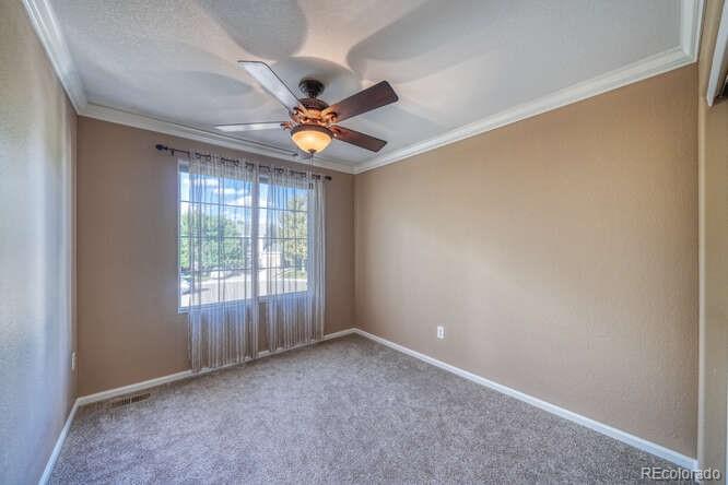 5369 Hospitality Place Parker CO 80134
