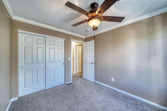 5369 Hospitality Place Parker CO 80134