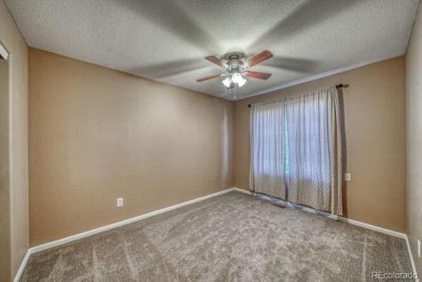 5369 Hospitality Place Parker CO 80134