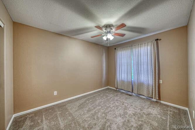 5369 Hospitality Place Parker CO 80134