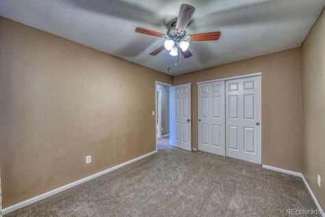 5369 Hospitality Place Parker CO 80134