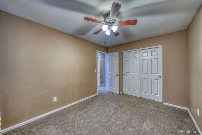 5369 Hospitality Place Parker CO 80134