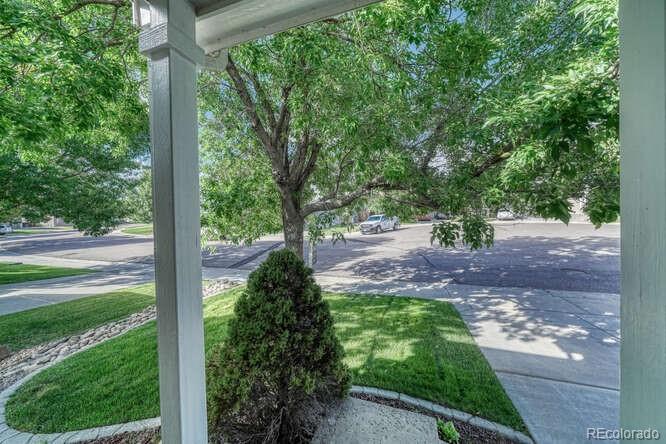 5369 Hospitality Place Parker CO 80134