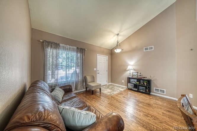 5369 Hospitality Place Parker CO 80134