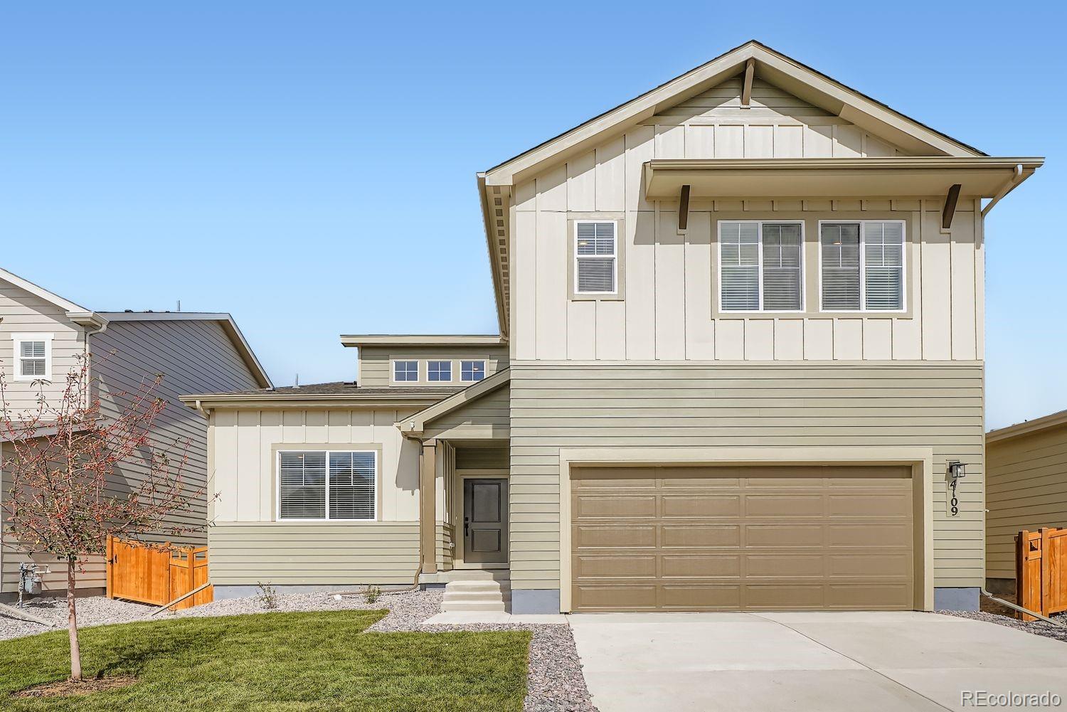 4109 Grand Lake Street Brighton CO 80601
