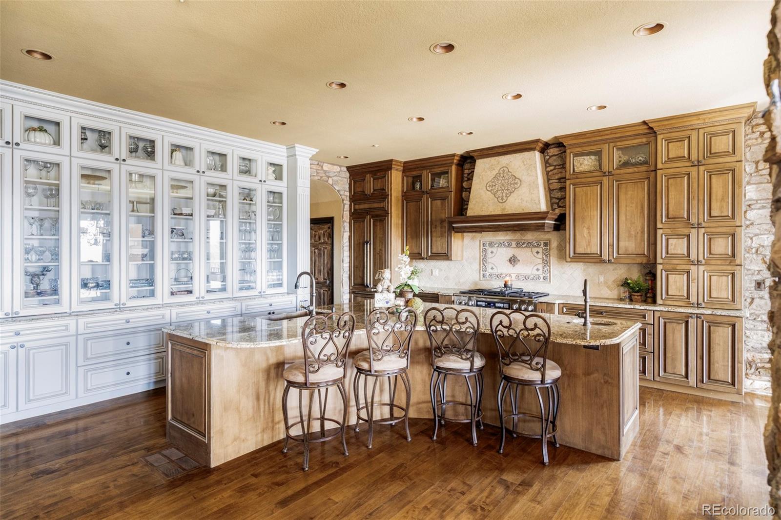 9410 Owl Lane Boulder CO 80301