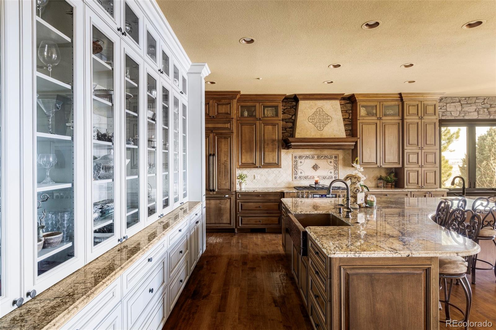 9410 Owl Lane Boulder CO 80301