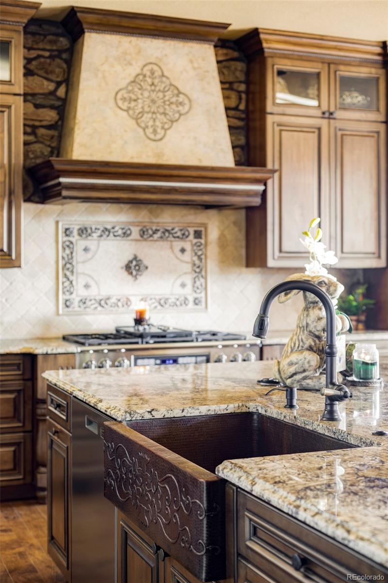 9410 Owl Lane Boulder CO 80301