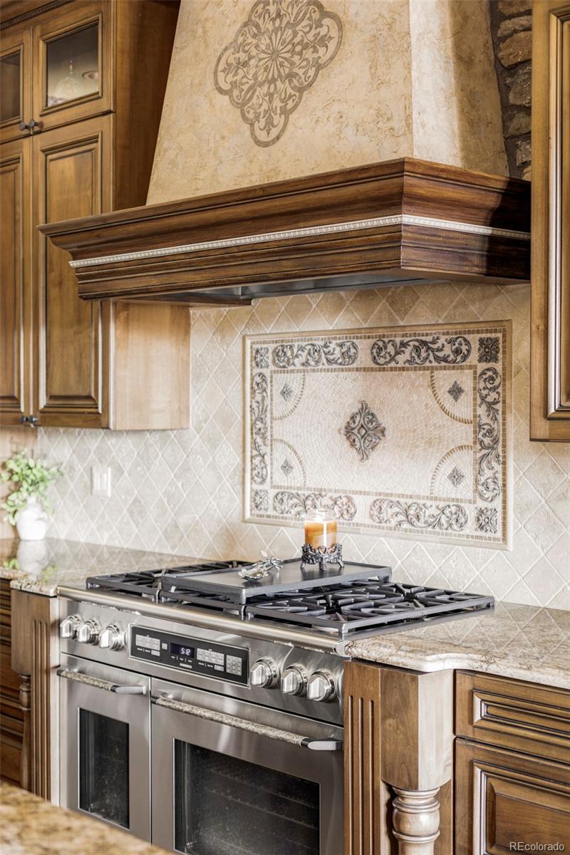 9410 Owl Lane Boulder CO 80301