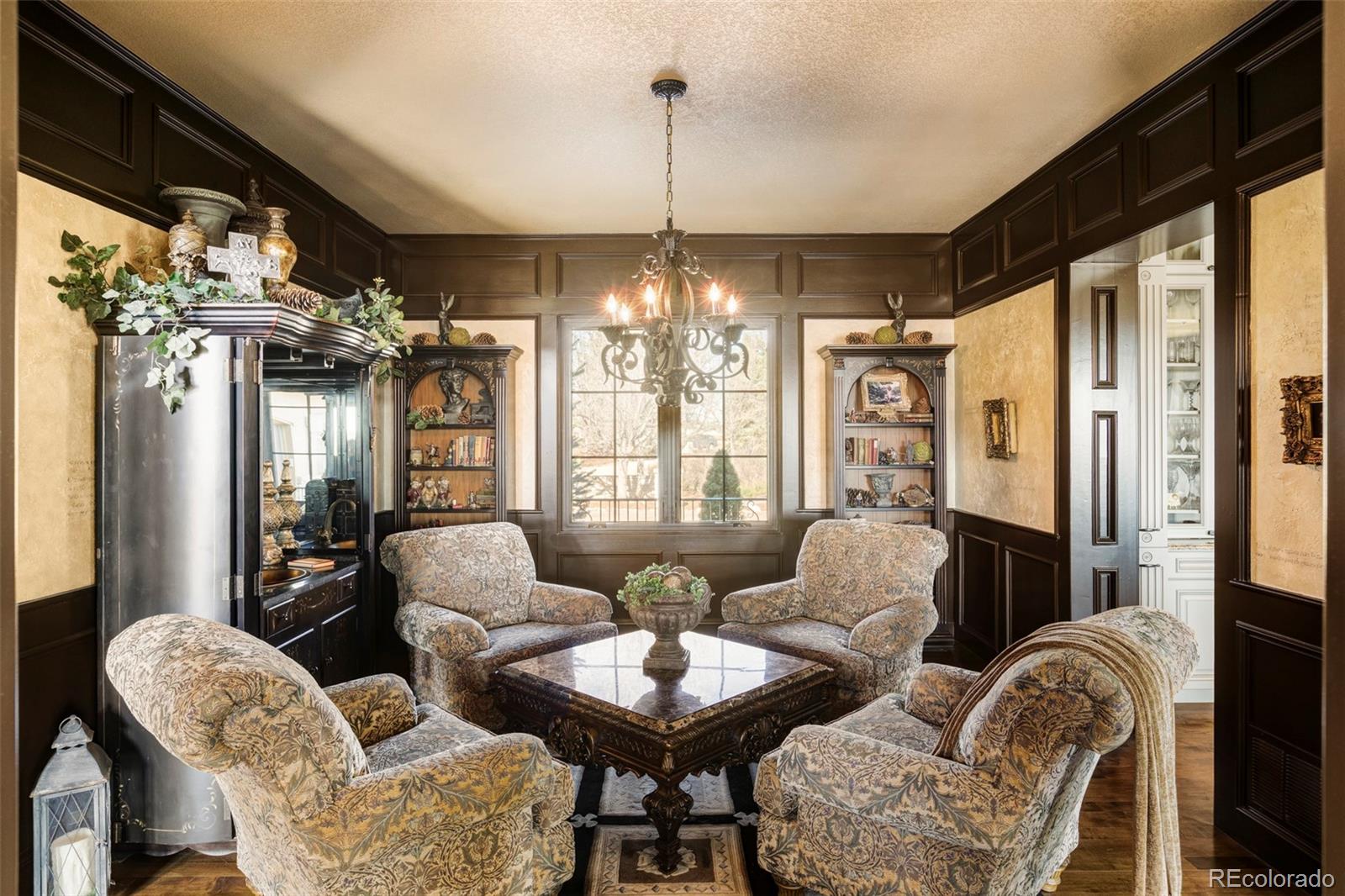 9410 Owl Lane Boulder CO 80301