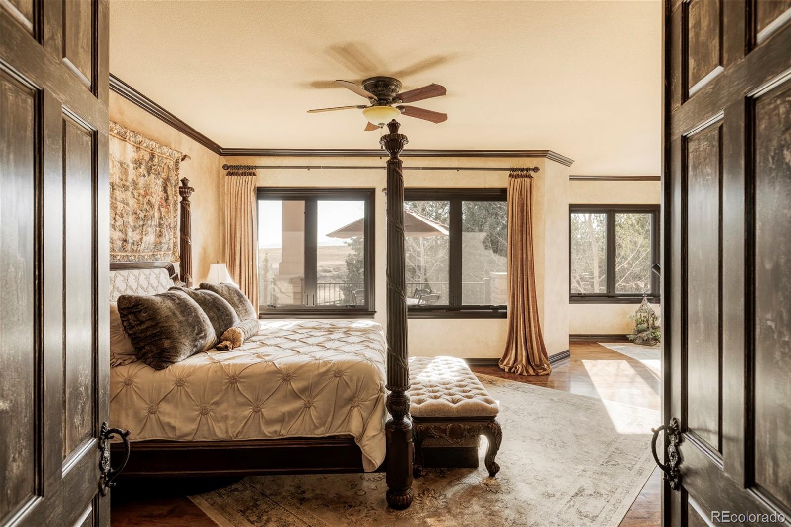 9410 Owl Lane Boulder CO 80301