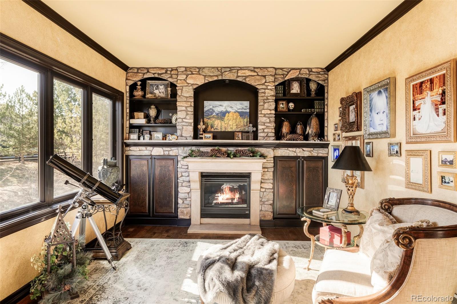 9410 Owl Lane Boulder CO 80301