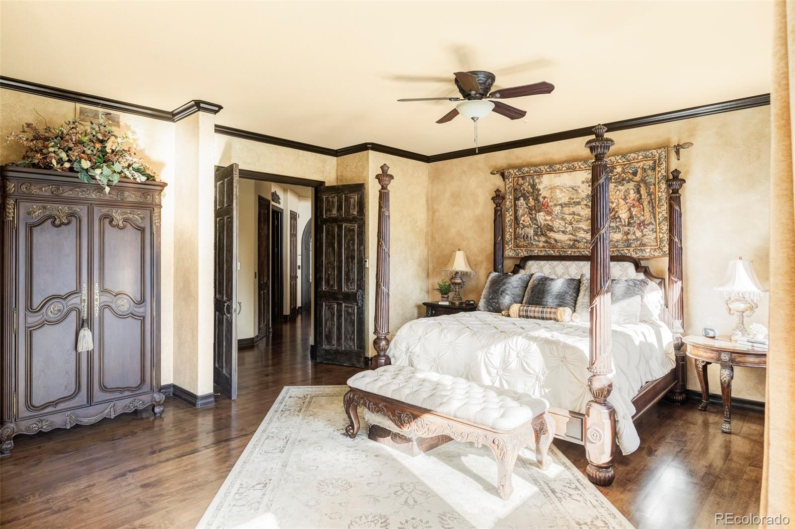 9410 Owl Lane Boulder CO 80301