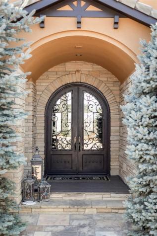 9410 Owl Lane Boulder CO 80301