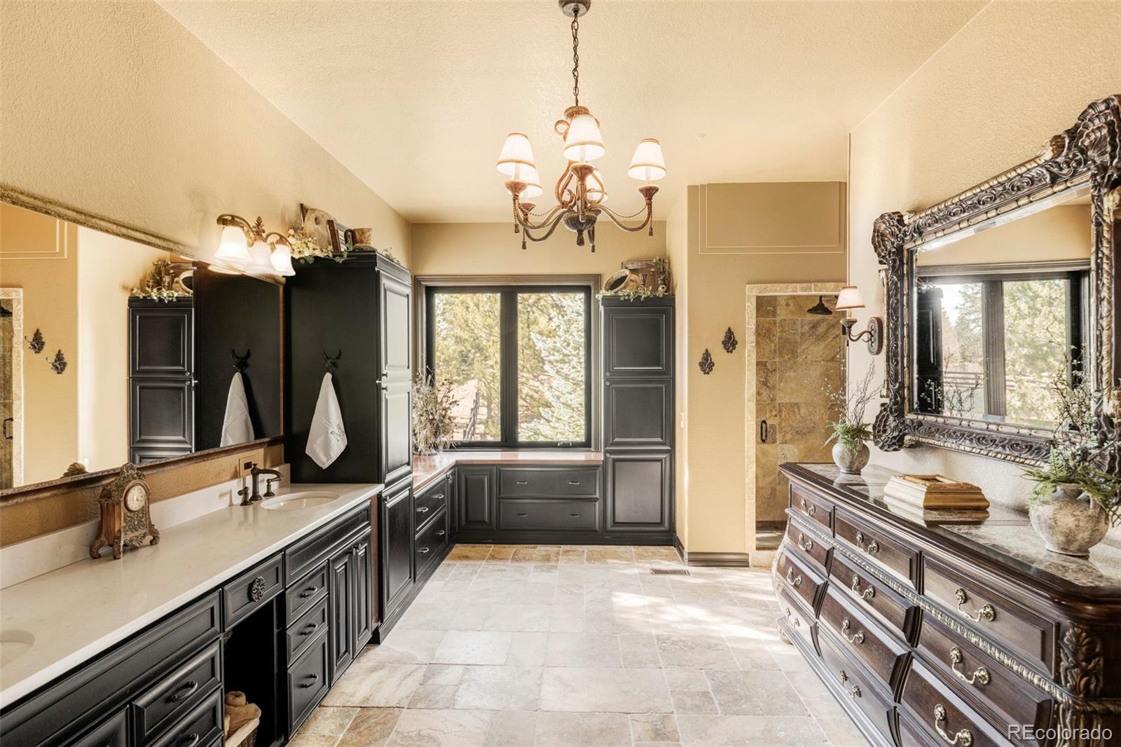 9410 Owl Lane Boulder CO 80301