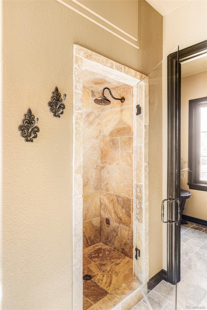 9410 Owl Lane Boulder CO 80301