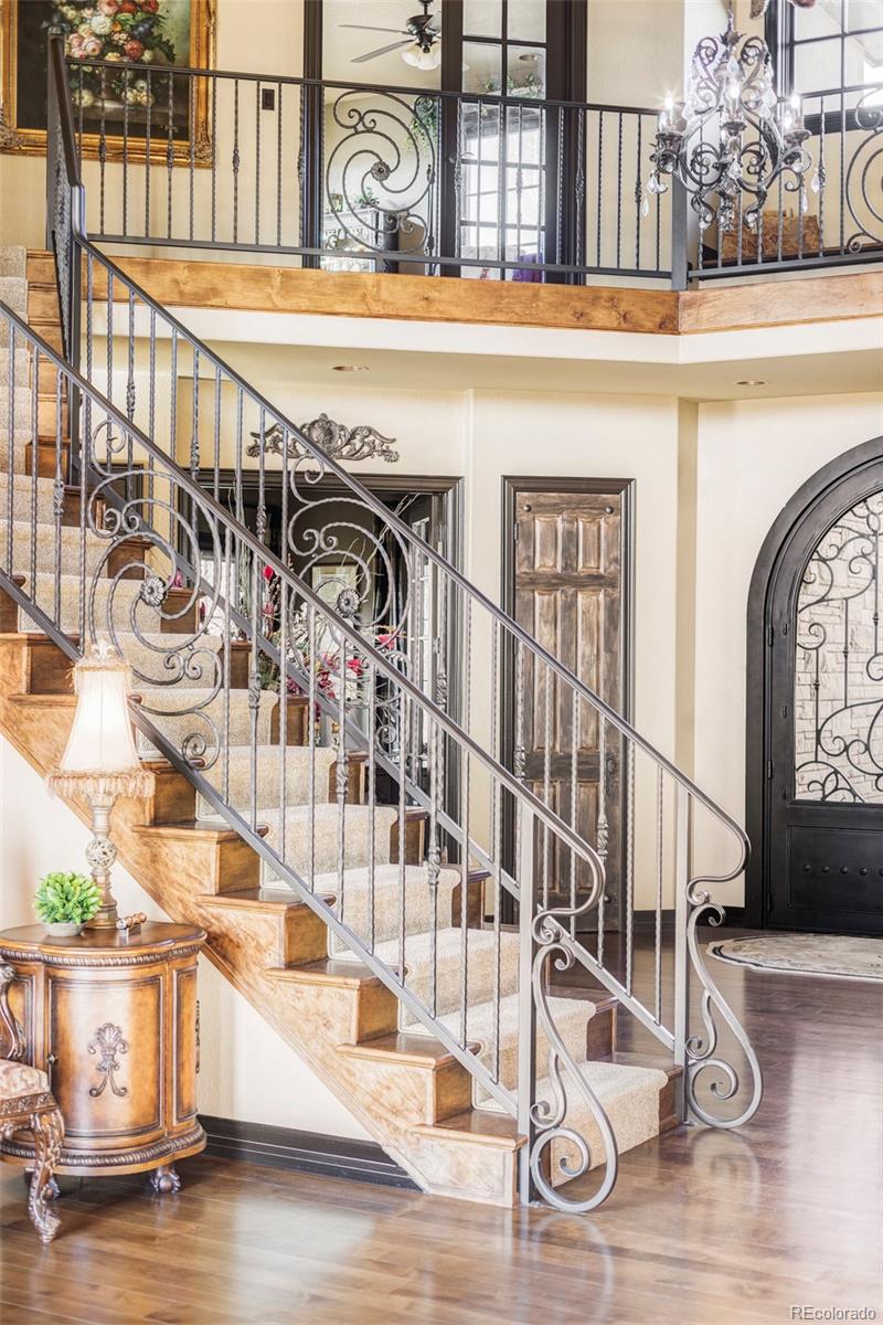 9410 Owl Lane Boulder CO 80301