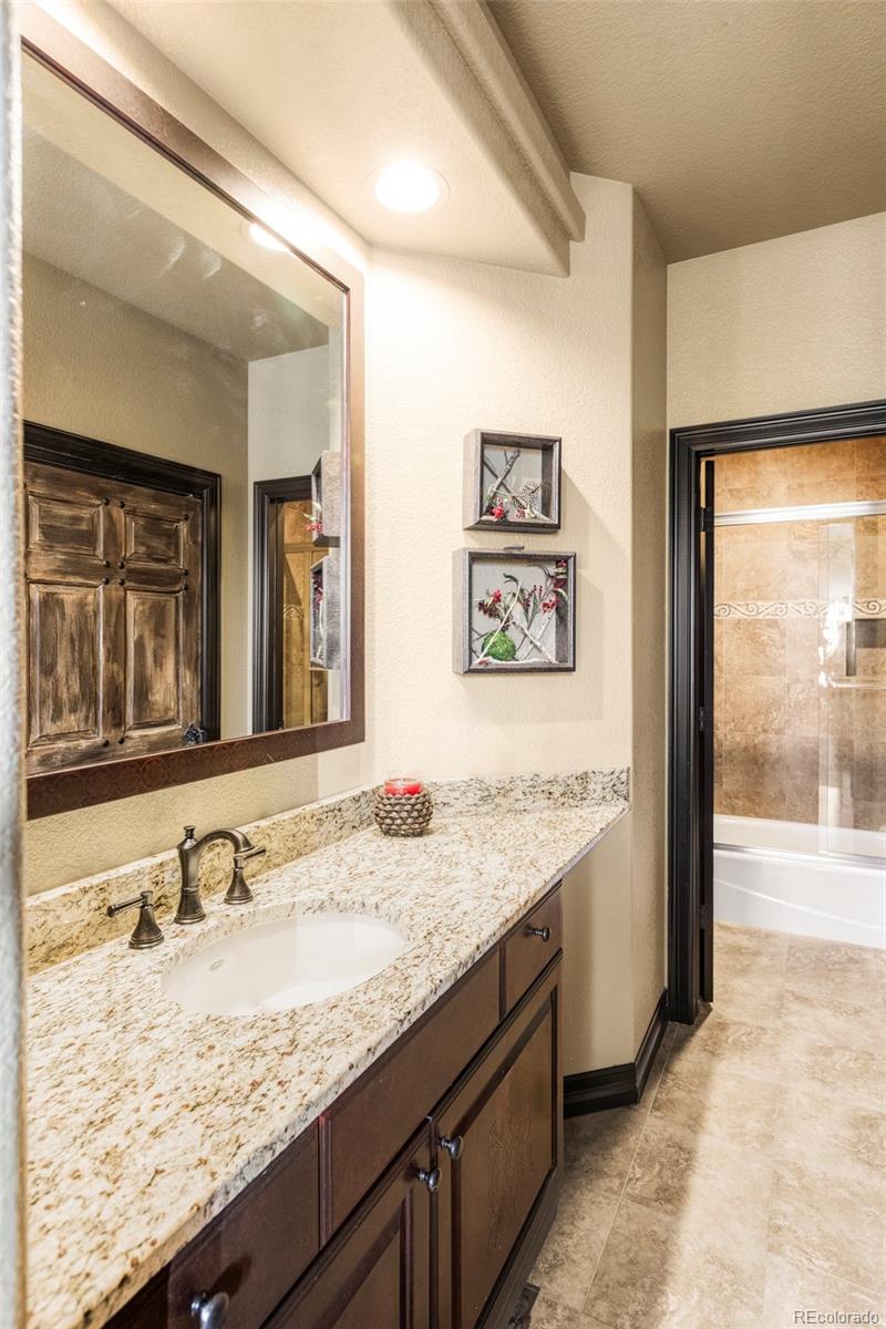 9410 Owl Lane Boulder CO 80301