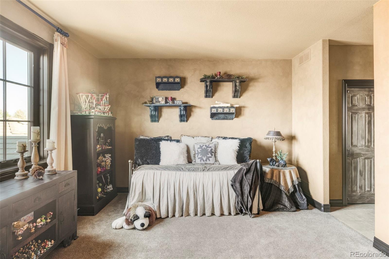 9410 Owl Lane Boulder CO 80301
