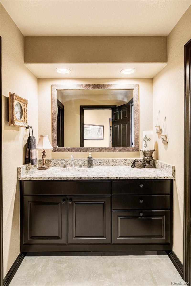 9410 Owl Lane Boulder CO 80301