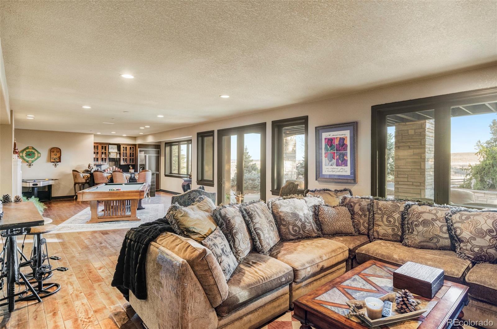 9410 Owl Lane Boulder CO 80301