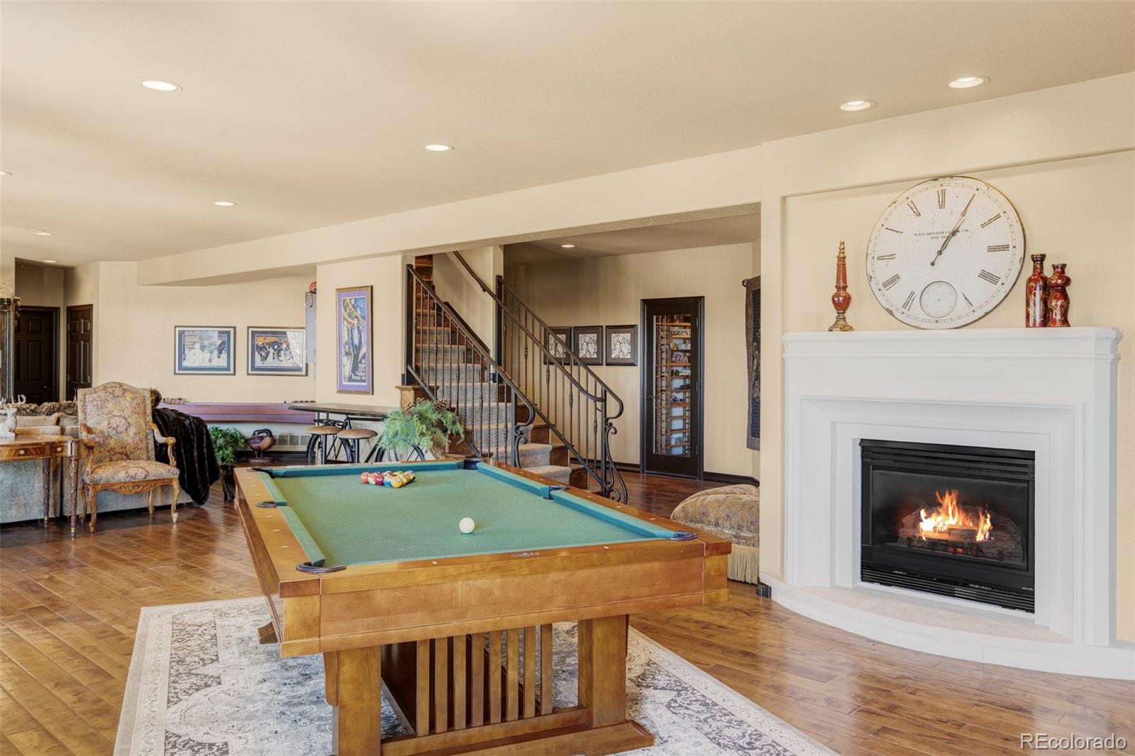 9410 Owl Lane Boulder CO 80301