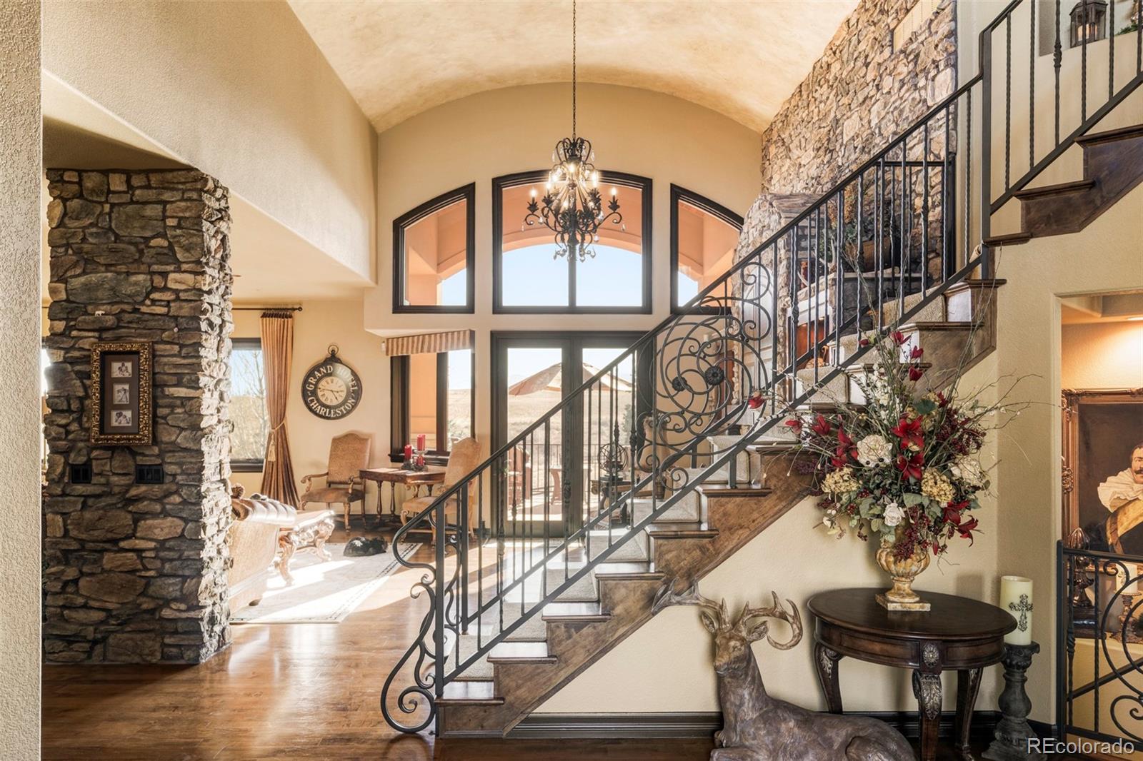 9410 Owl Lane Boulder CO 80301
