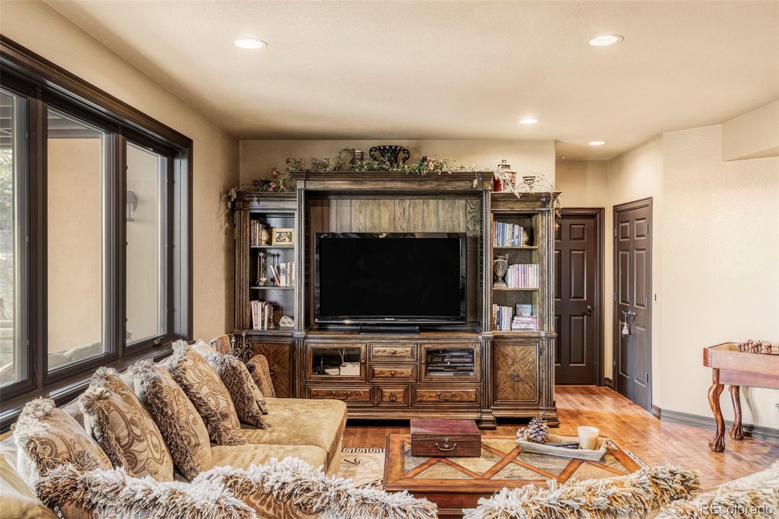 9410 Owl Lane Boulder CO 80301
