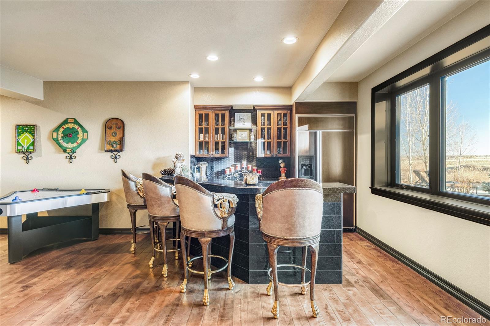 9410 Owl Lane Boulder CO 80301
