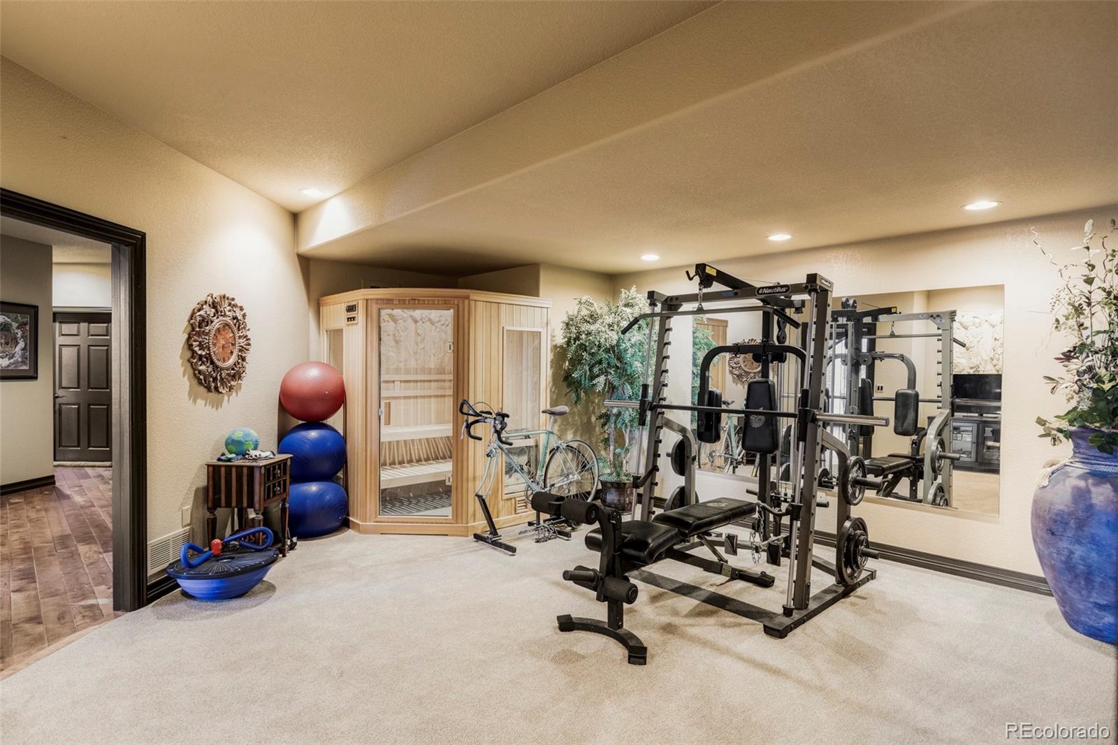 9410 Owl Lane Boulder CO 80301