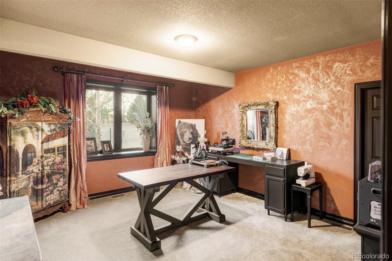 9410 Owl Lane Boulder CO 80301