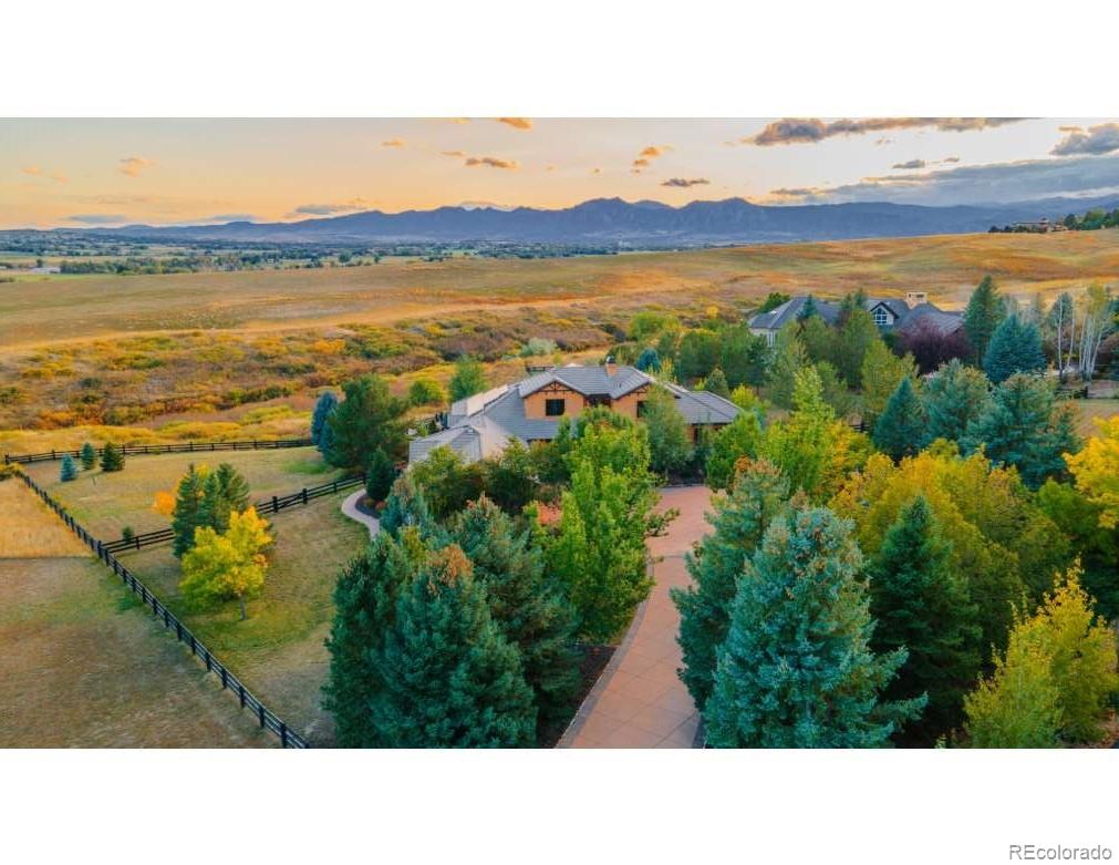 9410 Owl Lane Boulder CO 80301